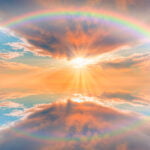 Der Ursprung und das Ziel